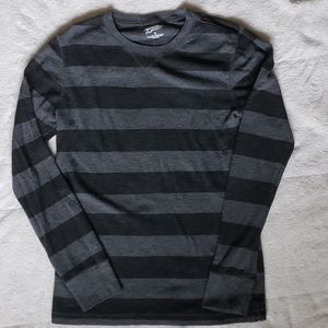 Men's Thermal Sweater